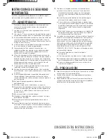 Preview for 27 page of Samsung SMH1622 User Manual