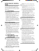 Preview for 28 page of Samsung SMH1622 User Manual