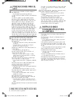 Preview for 30 page of Samsung SMH1622 User Manual