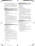 Preview for 42 page of Samsung SMH1622 User Manual