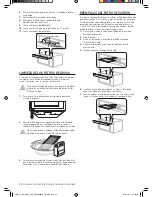 Preview for 44 page of Samsung SMH1622 User Manual