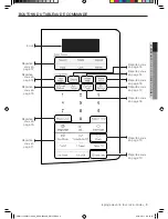 Предварительный просмотр 35 страницы Samsung SMH1711 User Manual