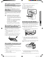 Preview for 47 page of Samsung SMH1711 User Manual