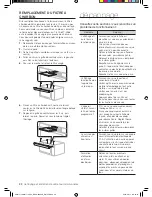 Preview for 48 page of Samsung SMH1711 User Manual