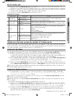 Предварительный просмотр 39 страницы Samsung SMH1713B/XAC User Manual