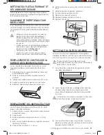 Предварительный просмотр 45 страницы Samsung SMH1713B/XAC User Manual