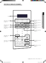 Предварительный просмотр 35 страницы Samsung SMH1816 User Manual