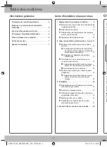 Preview for 22 page of Samsung SMH1816B Installation Instructions Manual