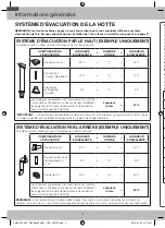 Preview for 24 page of Samsung SMH1816B Installation Instructions Manual