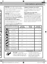 Preview for 25 page of Samsung SMH1816B Installation Instructions Manual