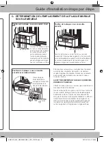 Preview for 29 page of Samsung SMH1816B Installation Instructions Manual