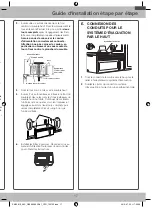 Preview for 37 page of Samsung SMH1816B Installation Instructions Manual