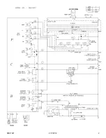 Preview for 2 page of Samsung SMH1927 Fast Track Troubleshooting