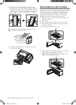 Preview for 48 page of Samsung SMH1927 User Manual