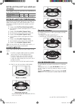 Preview for 39 page of Samsung SMH1927S/XAA User Manual