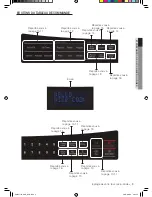 Предварительный просмотр 37 страницы Samsung SMH2117S/XAC User Manual