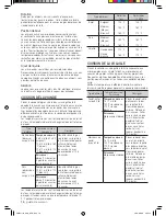 Предварительный просмотр 46 страницы Samsung SMH2117S/XAC User Manual