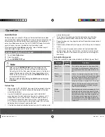 Предварительный просмотр 11 страницы Samsung SMH3150 Owner'S Manual