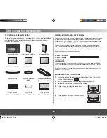 Предварительный просмотр 30 страницы Samsung SMH3150 Owner'S Manual