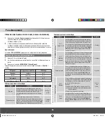 Предварительный просмотр 33 страницы Samsung SMH3150 Owner'S Manual