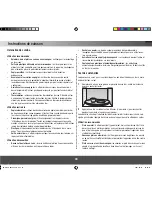 Предварительный просмотр 39 страницы Samsung SMH3150 Owner'S Manual