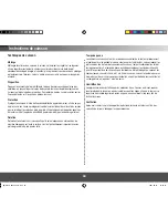 Предварительный просмотр 40 страницы Samsung SMH3150 Owner'S Manual