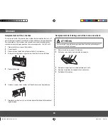 Предварительный просмотр 44 страницы Samsung SMH3150 Owner'S Manual