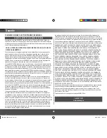 Предварительный просмотр 46 страницы Samsung SMH3150 Owner'S Manual