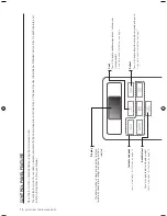 Preview for 10 page of Samsung SMH3150WG/XAA User Manual