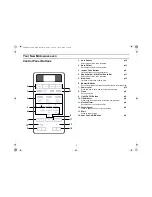 Preview for 7 page of Samsung SMH4150 Owner'S Manual