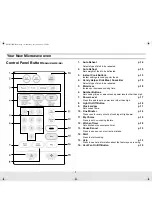 Preview for 7 page of Samsung SMH5140BB Owner'S Manual