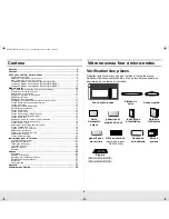 Preview for 41 page of Samsung SMH5140BB Owner'S Manual