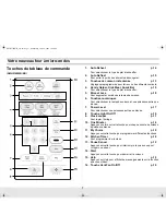 Preview for 43 page of Samsung SMH5140BB Owner'S Manual