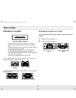 Preview for 56 page of Samsung SMH5140BB Owner'S Manual