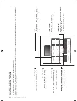 Preview for 12 page of Samsung SMH6165 User Manual