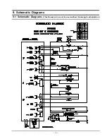 Preview for 32 page of Samsung SMH7159BC Service Manual