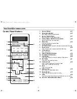 Preview for 7 page of Samsung SMH7174 Owner'S Manual