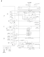 Preview for 2 page of Samsung SMH7174BC/XAA Fast Track Troubleshooting