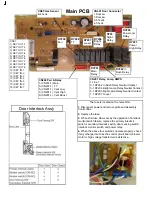 Preview for 3 page of Samsung SMH7174BC/XAA Fast Track Troubleshooting