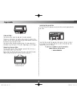 Preview for 29 page of Samsung SMH7175 Owner'S Manual