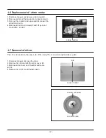 Preview for 16 page of Samsung SMH7175BE Service Manual