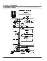 Preview for 36 page of Samsung SMH7175BE Service Manual