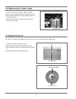 Preview for 15 page of Samsung SMH7177STE Service Manual