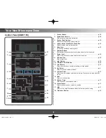 Preview for 8 page of Samsung SMH7178 Owner'S Manual