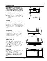 Preview for 11 page of Samsung SMH7178STD Service Manual