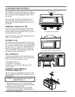 Preview for 12 page of Samsung SMH7178STD Service Manual