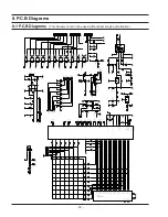 Preview for 34 page of Samsung SMH7178STD Service Manual