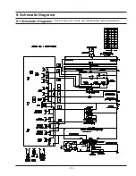 Preview for 37 page of Samsung SMH7178STD Service Manual