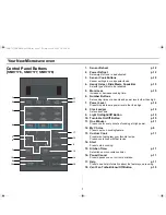 Предварительный просмотр 7 страницы Samsung SMH7178STE Owner'S Manual