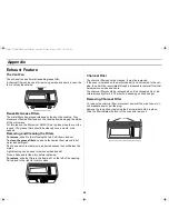 Preview for 28 page of Samsung SMH7178STE Owner'S Manual